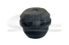 Hydraulikfilter, Lamellenkupplung (Allradantrieb) 3RG 98721 Bild Hydraulikfilter, Lamellenkupplung (Allradantrieb) 3RG 98721