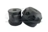 Hydraulikfilter, Lamellenkupplung (Allradantrieb) 3RG 98721 Bild Hydraulikfilter, Lamellenkupplung (Allradantrieb) 3RG 98721