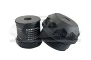 Hydraulikfilter, Lamellenkupplung (Allradantrieb) 3RG 98721