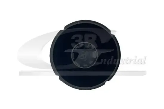 Deckel, Ölfiltergehäuse 3RG 98902 Bild Deckel, Ölfiltergehäuse 3RG 98902