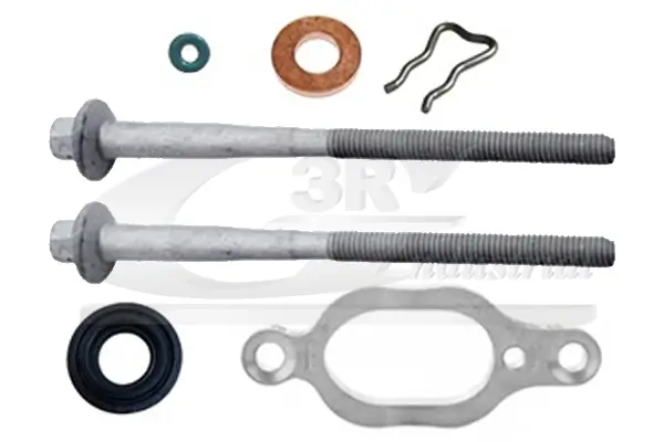 Reparatursatz, Einspritzdüse 3RG 99206