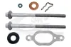 Reparatursatz, Einspritzdüse 3RG 99206