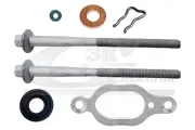 Reparatursatz, Einspritzdüse 3RG 99206