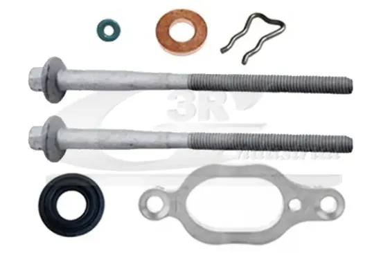 Reparatursatz, Einspritzdüse 3RG 99206 Bild Reparatursatz, Einspritzdüse 3RG 99206