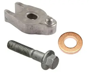 Reparatursatz, Common-Rail-System 3RG 99301