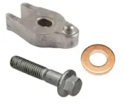 Reparatursatz, Common-Rail-System 3RG 99301