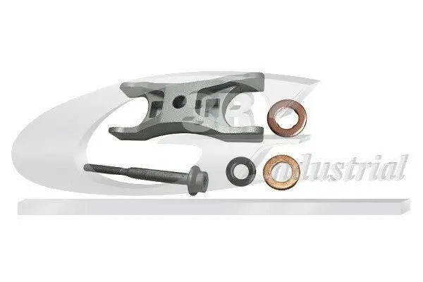 Reparatursatz, Common-Rail-System 3RG 99706