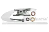 Reparatursatz, Common-Rail-System 3RG 99706