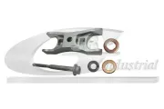 Reparatursatz, Common-Rail-System 3RG 99706