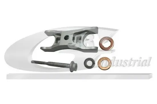 Reparatursatz, Common-Rail-System 3RG 99706 Bild Reparatursatz, Common-Rail-System 3RG 99706