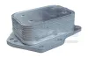 Ölkühler, Motoröl 3RG 76515 Bild Ölkühler, Motoröl 3RG 76515