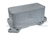 Ölkühler, Motoröl 3RG 76516