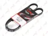 Keilrippenriemen LYNXAUTO 4PK1240