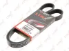 Keilrippenriemen LYNXAUTO 6PK1245