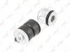 Stange/Strebe, Stabilisator Vorderachse LYNXAUTO C7272LR