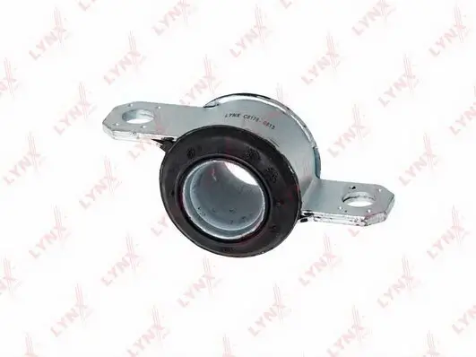 Lagerung, Lenker Vorderachse unten hinten LYNXAUTO C8178 Bild Lagerung, Lenker Vorderachse unten hinten LYNXAUTO C8178