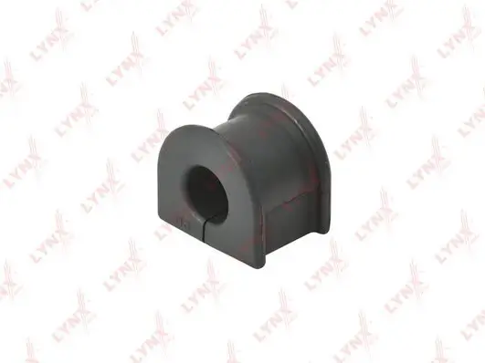 Lagerbuchse, Stabilisator Hinterachse beidseitig LYNXAUTO C8771 Bild Lagerbuchse, Stabilisator Hinterachse beidseitig LYNXAUTO C8771