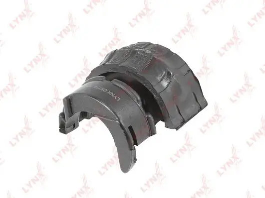 Lagerbuchse, Stabilisator LYNXAUTO C8774 Bild Lagerbuchse, Stabilisator LYNXAUTO C8774