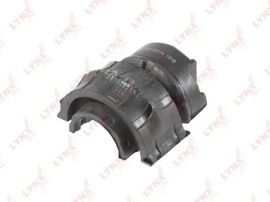Lagerbuchse, Stabilisator LYNXAUTO C8774 Bild Lagerbuchse, Stabilisator LYNXAUTO C8774