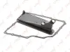 Hydraulikfiltersatz, Automatikgetriebe LYNXAUTO LT-1024 Bild Hydraulikfiltersatz, Automatikgetriebe LYNXAUTO LT-1024