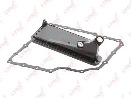 Hydraulikfiltersatz, Automatikgetriebe LYNXAUTO LT-1024 Bild Hydraulikfiltersatz, Automatikgetriebe LYNXAUTO LT-1024