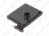 Hydraulikfiltersatz, Automatikgetriebe LYNXAUTO LT-1038 Bild Hydraulikfiltersatz, Automatikgetriebe LYNXAUTO LT-1038