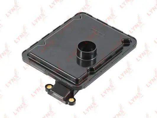 Hydraulikfiltersatz, Automatikgetriebe LYNXAUTO LT-1038 Bild Hydraulikfiltersatz, Automatikgetriebe LYNXAUTO LT-1038