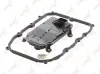 Hydraulikfiltersatz, Automatikgetriebe LYNXAUTO LT-1102 Bild Hydraulikfiltersatz, Automatikgetriebe LYNXAUTO LT-1102