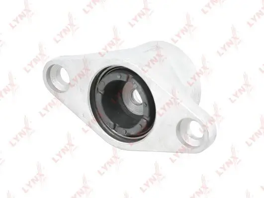 Federbeinstützlager Hinterachse LYNXAUTO MA-1094LR Bild Federbeinstützlager Hinterachse LYNXAUTO MA-1094LR