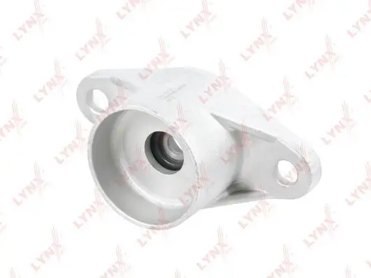 Federbeinstützlager Hinterachse LYNXAUTO MA-1094LR Bild Federbeinstützlager Hinterachse LYNXAUTO MA-1094LR
