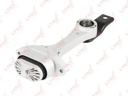 Lagerung, Motor unten LYNXAUTO ME-1240 Bild Lagerung, Motor unten LYNXAUTO ME-1240