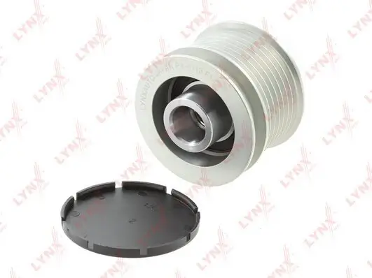 Generatorfreilauf LYNXAUTO PA-1113 Bild Generatorfreilauf LYNXAUTO PA-1113
