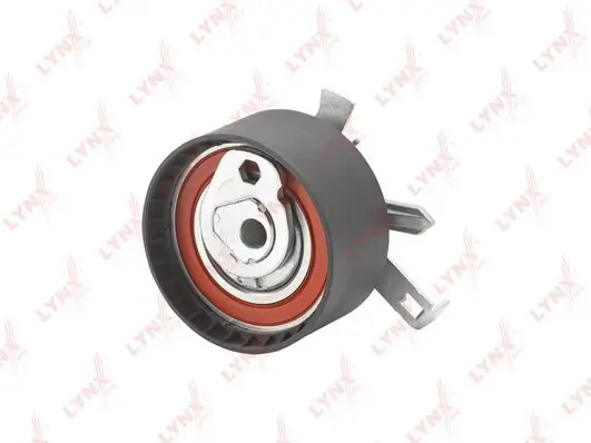 Spannrolle, Zahnriemen LYNXAUTO PB-1015 Bild Spannrolle, Zahnriemen LYNXAUTO PB-1015