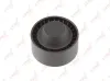 Umlenk-/Führungsrolle, Keilrippenriemen LYNXAUTO PB-7172 Bild Umlenk-/Führungsrolle, Keilrippenriemen LYNXAUTO PB-7172