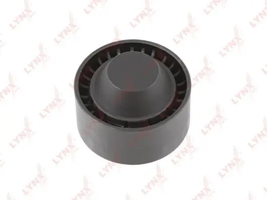 Umlenk-/Führungsrolle, Keilrippenriemen LYNXAUTO PB-7172 Bild Umlenk-/Führungsrolle, Keilrippenriemen LYNXAUTO PB-7172