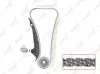Steuerkettensatz LYNXAUTO TK-0009