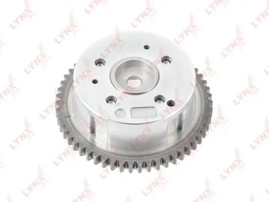 Nockenwellenversteller LYNXAUTO TV-0004 Bild Nockenwellenversteller LYNXAUTO TV-0004