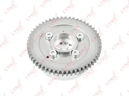 Nockenwellenversteller LYNXAUTO TV-0004 Bild Nockenwellenversteller LYNXAUTO TV-0004