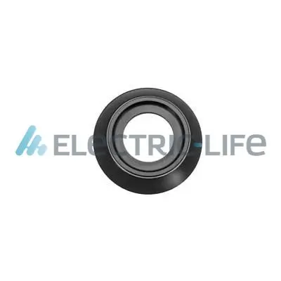 Fensterkurbel hinten rechts hinten links vorne rechts vorne links ELECTRIC LIFE ZR11016