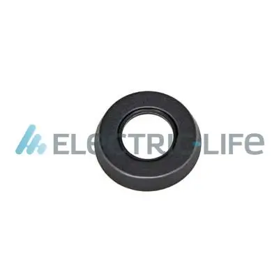 Fensterkurbel vorne rechts vorne links ELECTRIC LIFE ZR11034 Bild Fensterkurbel vorne rechts vorne links ELECTRIC LIFE ZR11034
