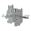 Türschloss vorne links ELECTRIC LIFE ZR40167B