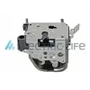 T&uuml;rschloss vorne links ELECTRIC LIFE ZR40228B