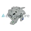 T&uuml;rschloss vorne links ELECTRIC LIFE ZR40300