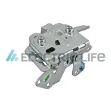 Türschloss vorne links ELECTRIC LIFE ZR40300
