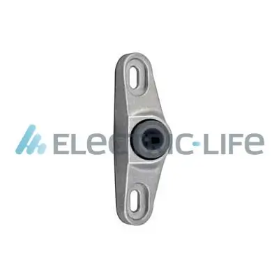 Türschloss hinten rechts hinten links ELECTRIC LIFE ZR4157