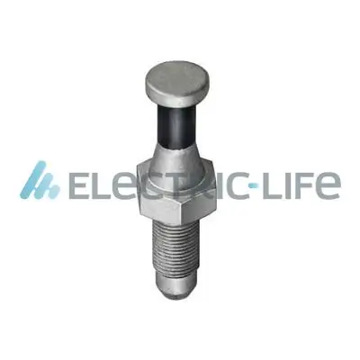 Türschloss hinten links vorne links hinten rechts vorne rechts ELECTRIC LIFE ZR4158