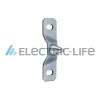 Türschloss hinten links ELECTRIC LIFE ZR4160