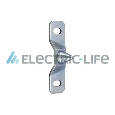 Türschloss hinten links ELECTRIC LIFE ZR4160 Bild Türschloss hinten links ELECTRIC LIFE ZR4160