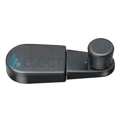 Fensterkurbel ELECTRIC LIFE ZR5067