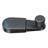 Fensterkurbel ELECTRIC LIFE ZR5067